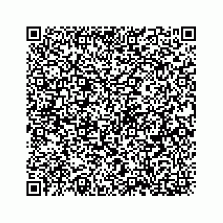 vCard 78713226029