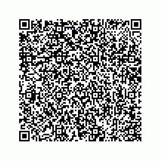 vCard 78713226030