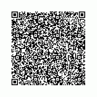 vCard 78713226032