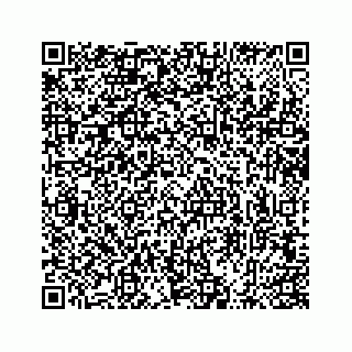 vCard 78713226033