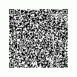 vCard 78713226035