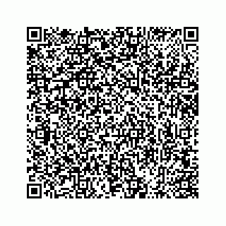 vCard 78713226037