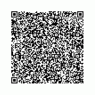 vCard 78713226041