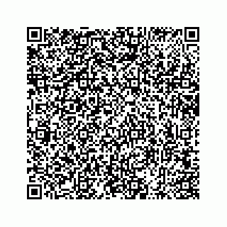 vCard 78713226043