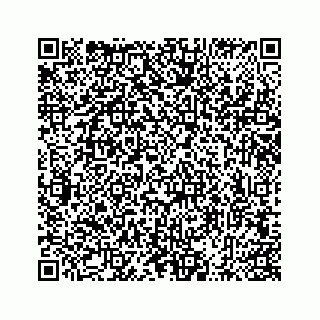 vCard 78713226045