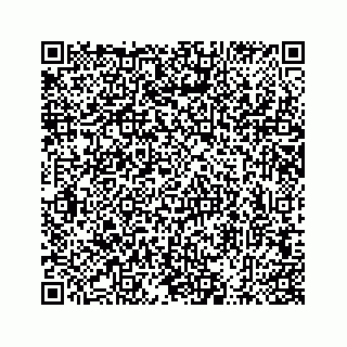 vCard 78713226046