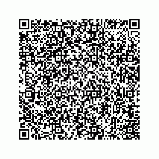 vCard 78713226056