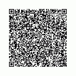 vCard 78713226060
