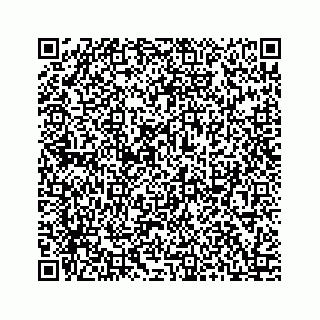 vCard 78713226063