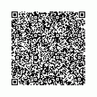 vCard 78713226065
