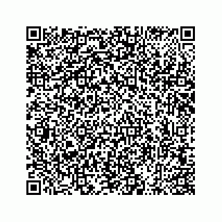 vCard 78713226068