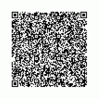 vCard 78713226072