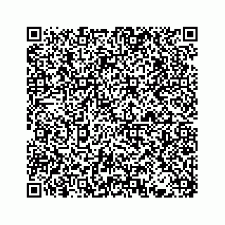 vCard 78713226073
