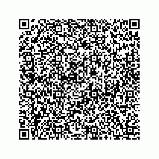 vCard 78713226074