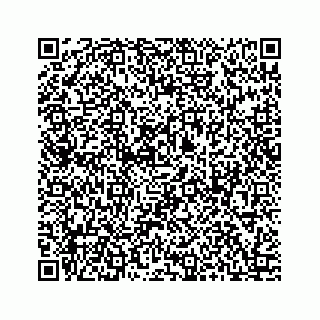 vCard 78713226079
