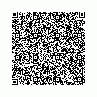 vCard 78713226084