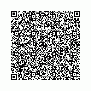 vCard 78713226085