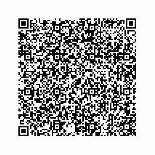 vCard 78713226086