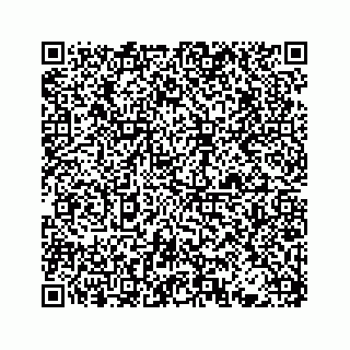 vCard 78713226089