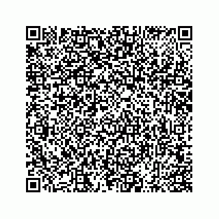 vCard 78713226090