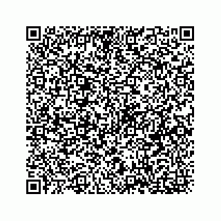 vCard 78713226092