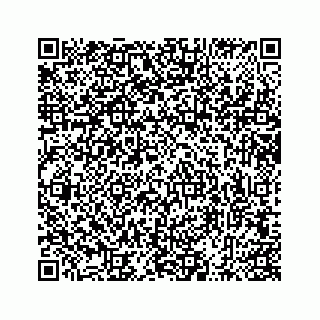 vCard 78713226093