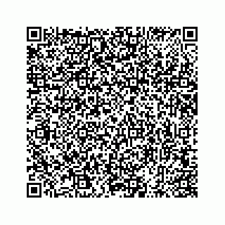 vCard 78713226096