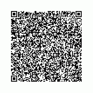 vCard 78713226097