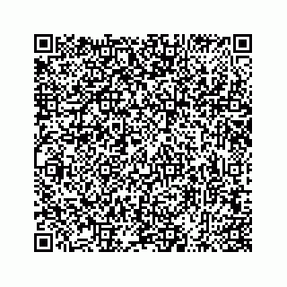vCard 78713226099
