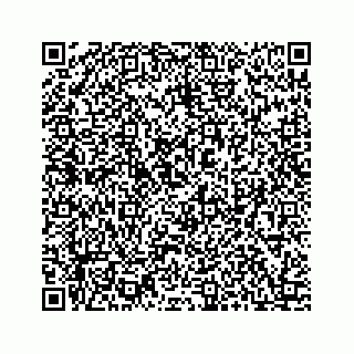 vCard 78713226101