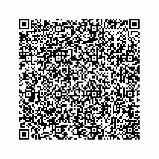 vCard 78713226108