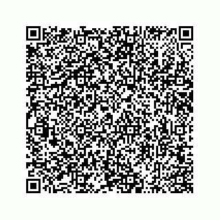 vCard 78713226119