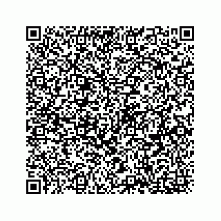 vCard 78713226120
