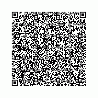 vCard 78713226132