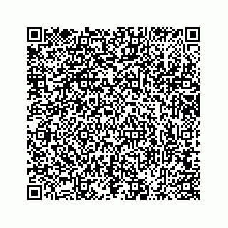 vCard 78713226137