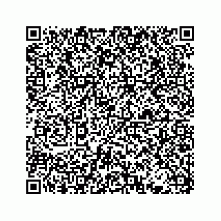 vCard 78713226139