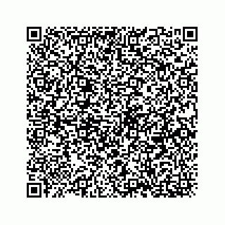 vCard 78713226143