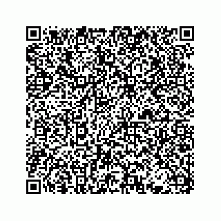 vCard 78713226167