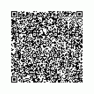 vCard 78713226188