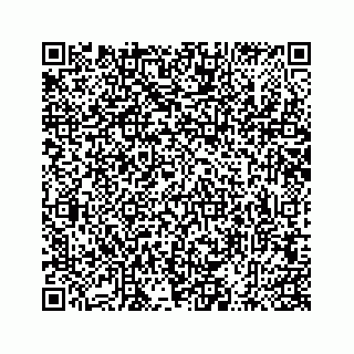 vCard 78713226190