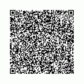 vCard 78713226191