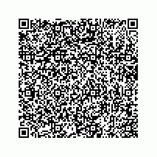 vCard 78713226193