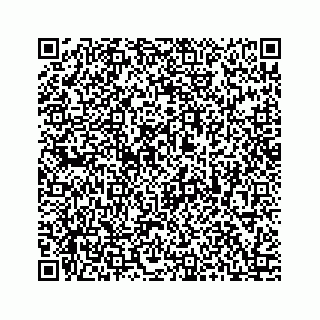 vCard 78713226198