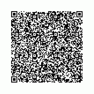 vCard 78713226201