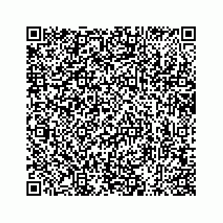 vCard 78713226223
