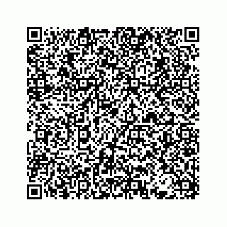 vCard 78713226227