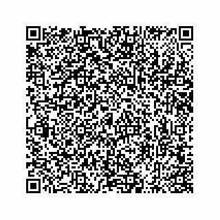 vCard 78713226239