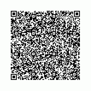 vCard 78713226251