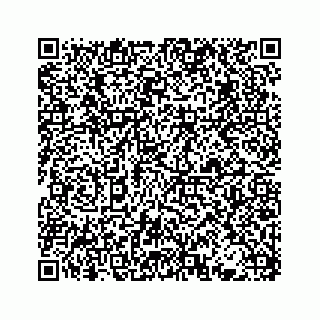 vCard 78713226262