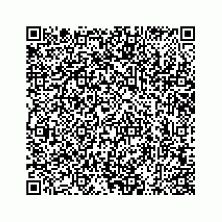 vCard 78713226265